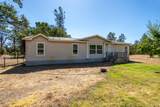 16759 Dorvel Lane - Photo 37