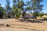 16759 Dorvel Lane - Photo 38