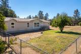 16759 Dorvel Lane - Photo 39