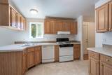 16759 Dorvel Lane - Photo 4