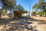 16759 Dorvel Lane - Photo 40