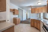 16759 Dorvel Lane - Photo 5