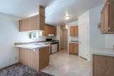 16759 Dorvel Lane - Photo 6