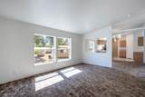 16759 Dorvel Lane - Photo 7