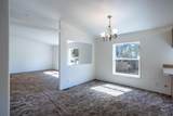 16759 Dorvel Lane - Photo 8