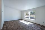 16759 Dorvel Lane - Photo 9
