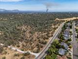 550 Quartz Hill Road - Photo 10