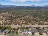 550 Quartz Hill Road - Photo 11