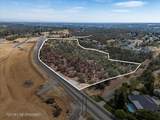 550 Quartz Hill Road - Photo 12
