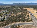 550 Quartz Hill Road - Photo 13