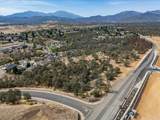 550 Quartz Hill Road - Photo 14