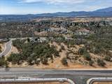 550 Quartz Hill Road - Photo 15