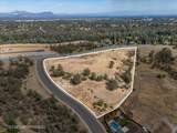 550 Quartz Hill Road - Photo 16