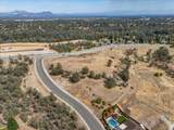 550 Quartz Hill Road - Photo 17