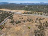 550 Quartz Hill Road - Photo 18