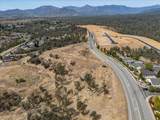 550 Quartz Hill Road - Photo 19