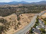 550 Quartz Hill Road - Photo 20