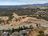 550 Quartz Hill Road - Photo 21