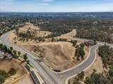550 Quartz Hill Road - Photo 22