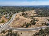 550 Quartz Hill Road - Photo 23