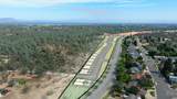 550 Quartz Hill Road - Photo 24