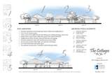 550 Quartz Hill Road - Photo 3