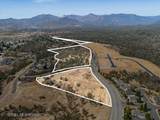 550 Quartz Hill Road - Photo 4