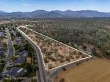 550 Quartz Hill Road - Photo 5
