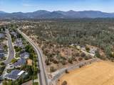 550 Quartz Hill Road - Photo 6