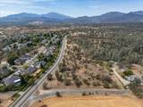 550 Quartz Hill Road - Photo 7