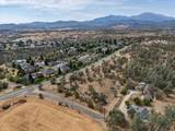 550 Quartz Hill Road - Photo 8