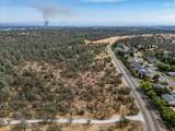 550 Quartz Hill Road - Photo 9