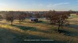 5070 Erma Lane - Photo 13