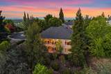 3179 Pinot Path - Photo 1