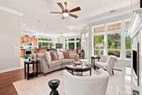 3179 Pinot Path - Photo 10