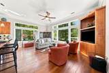 3179 Pinot Path - Photo 12