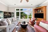 3179 Pinot Path - Photo 13