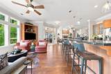3179 Pinot Path - Photo 14
