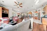 3179 Pinot Path - Photo 15