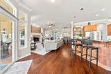 3179 Pinot Path - Photo 16