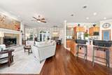 3179 Pinot Path - Photo 17