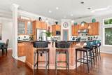 3179 Pinot Path - Photo 18