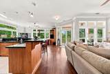 3179 Pinot Path - Photo 19