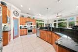 3179 Pinot Path - Photo 20