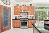 3179 Pinot Path - Photo 21