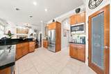 3179 Pinot Path - Photo 23