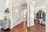 3179 Pinot Path - Photo 24