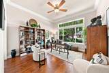 3179 Pinot Path - Photo 25