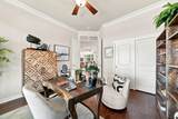 3179 Pinot Path - Photo 27