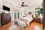 3179 Pinot Path - Photo 28
